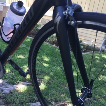 Element 6 - Bikes Near Me - Murrieta, California