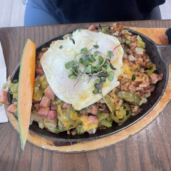 The Breakfast Club - American Near Me - Castro Valley, California The Breakfast Club - American Near Me - Castro Valley, California