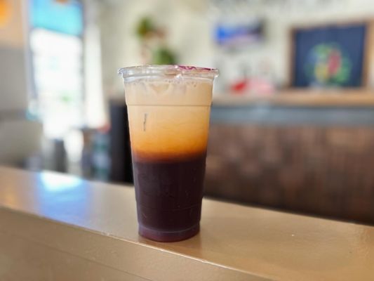 NUA Thai by null