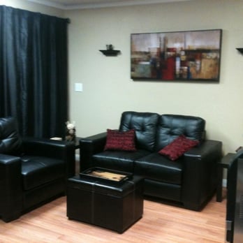 LJ Studio - Hair Salons Near Me - Poway, California