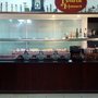 Photo of Bistrot do Manuel
