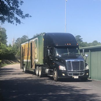 Nilson Van & Storage - Movers Near Me - Columbia, South Carolina Nilson Van & Storage - Movers Near Me - Columbia, South Carolina