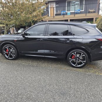 Shine Detailing - Auto Detailing Near Me - Yorba Linda, California Shine Detailing - Auto Detailing Near Me - Yorba Linda, California
