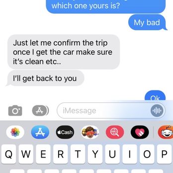 InstaDrive - Car Rental Near Me - Staten Island, New York