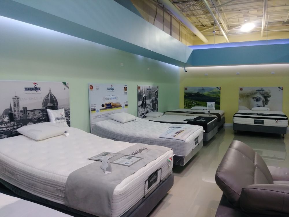 TELETRON 12 Photos 1295 East Ogden Ave, Naperville, Illinois