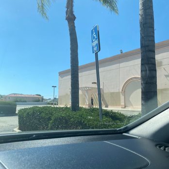Rio Rancho Mall - Nothing but a guy taking a piss at 3pm doing business hours - Shopping Centers Near Me - Pomona, California Rio Rancho Mall - Nothing but a guy taking a piss at 3pm doing business hours - Shopping Centers Near Me - Pomona, California
