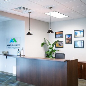 Arnold and Mote Wealth Management - Arnold and Mote Wealth Management front desk - Financial Advising Near Me - Hiawatha, Iowa Arnold and Mote Wealth Management - Arnold and Mote Wealth Management front desk - Financial Advising Near Me - Hiawatha, Iowa