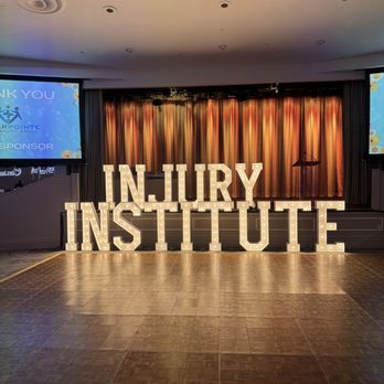 Lustré Event Rentals - Party Equipment Rentals Near Me Lustré Event Rentals - Party Equipment Rentals Near Me