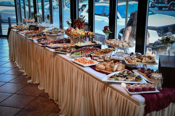 Mtskheta Restaurant by null