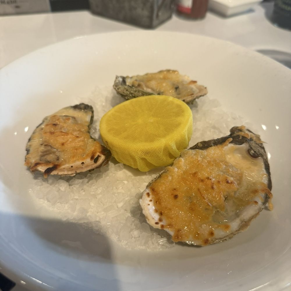 Zest - Oysters - Sushi Bars Near Me - Roswell, Georgia Zest - Oysters - Sushi Bars Near Me - Roswell, Georgia