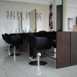Friseursalon Emasc
