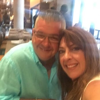 Pisco Y Nazca - Enjoying Hora Loca at P&N - Gastropubs Near Me - Kendall, Florida