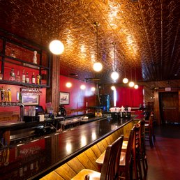 MELODY BAR AND GRILL - Updated July 2025 - 1132 Photos & 1003 Reviews