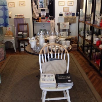 Bartolomea - Arts & Crafts Near Me - Buenos Aires, C