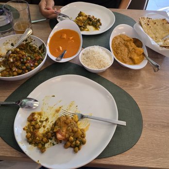 Dawaat Indian Cuisine - Indian Near Me - San Jose, California Dawaat Indian Cuisine - Indian Near Me - San Jose, California