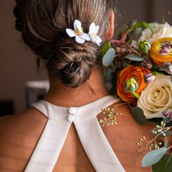 Jeff Roush Photography - Event Photography Near Me Jeff Roush Photography - Event Photography Near Me