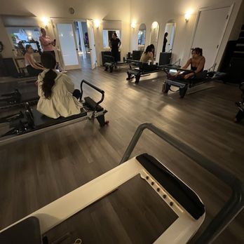 Aspire Wellness Studio - Yoga Near Me - La Habra, California Aspire Wellness Studio - Yoga Near Me - La Habra, California