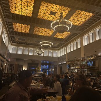 Fogo de Chão - Brazilian Near Me - Pasadena, California