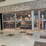 Photo of Bath & Body Works