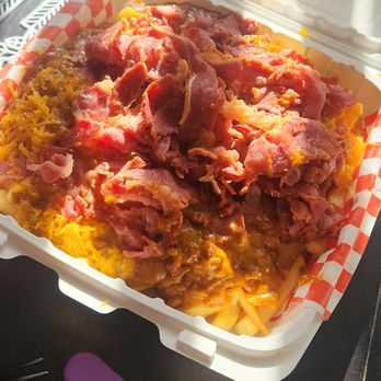 Super Chili Burgers - Burgers Near Me - Chino, California Super Chili Burgers - Burgers Near Me - Chino, California