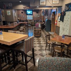 Bull's Bierhaus