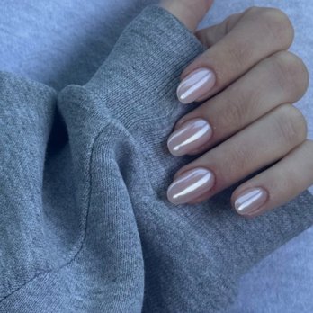 Mani-Pedi Plus - What I asked for - Nail Salons Near Me - San Francisco, California Mani-Pedi Plus - What I asked for - Nail Salons Near Me - San Francisco, California