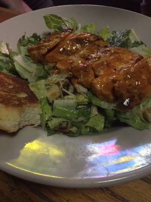 McGillycuddy's by null