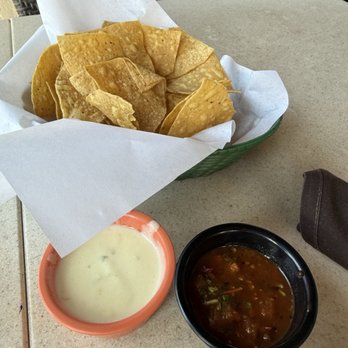 Miguel's Cocina - Queso and salsa - Mexican Near Me - San Diego, California Miguel's Cocina - Queso and salsa - Mexican Near Me - San Diego, California