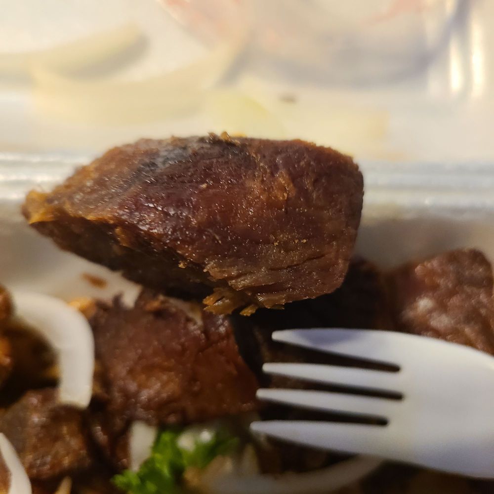 CHEZ GUYTO TAKE OUT RESTAURANT Updated November 2024 58 Photos & 78