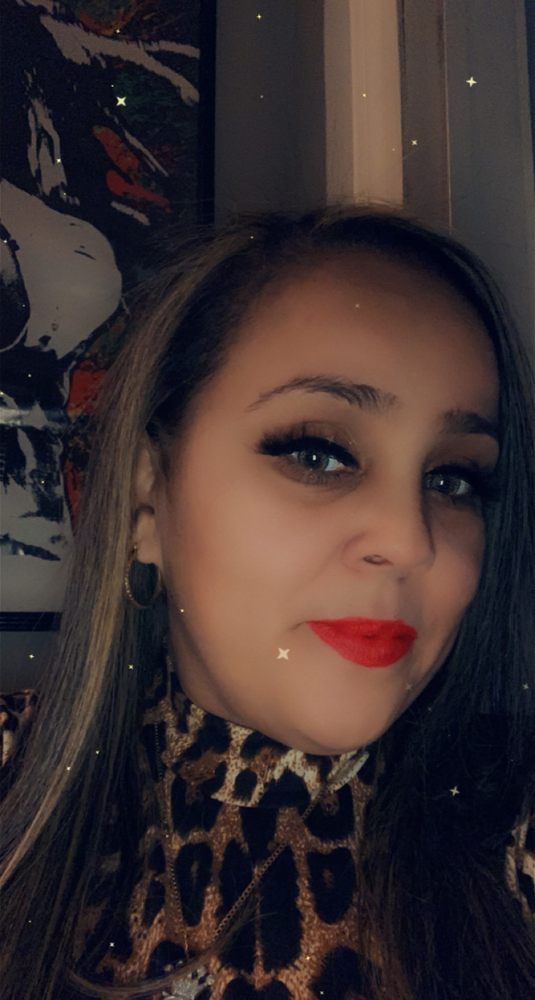 CORTE TROPICAL SALON Updated September 2024 49 Photos 235 Monroe