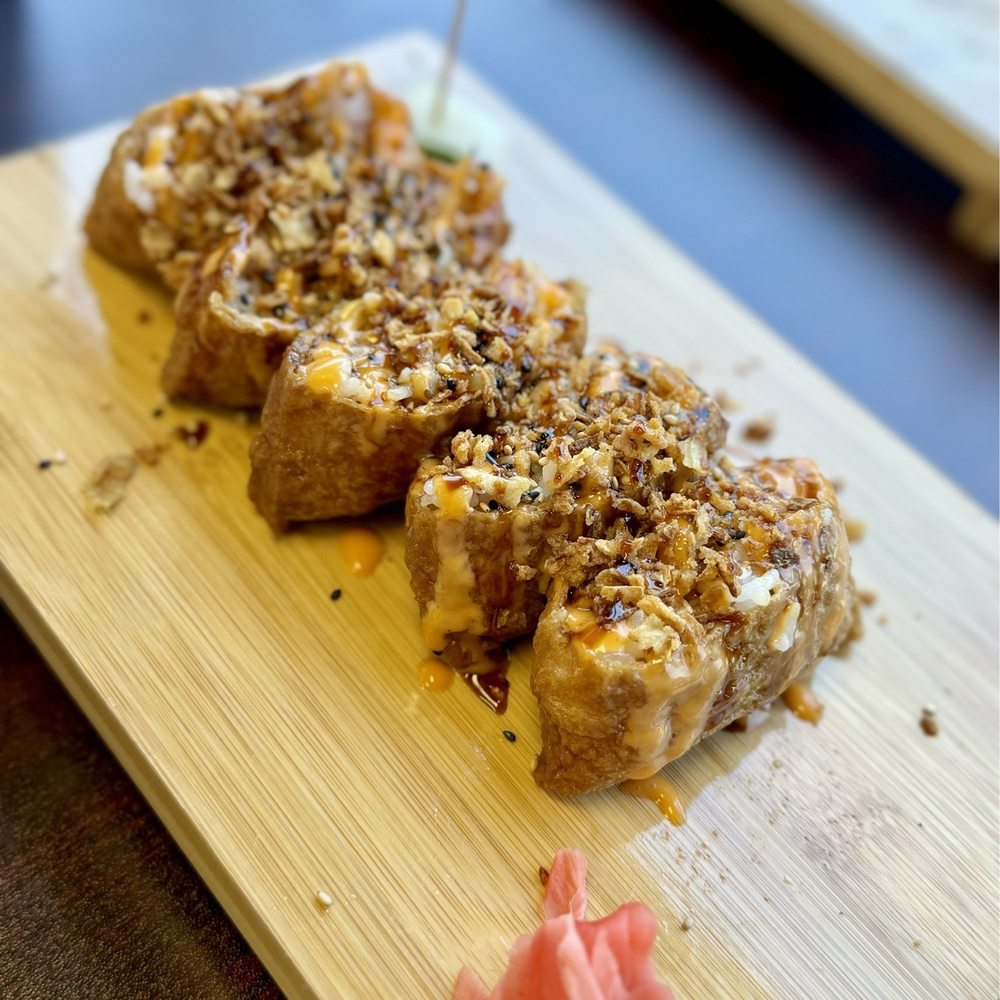 Inari