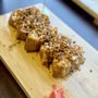 Photo of DeiRel Sushi & Boba
