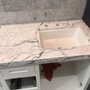Photo of South Bay Stone