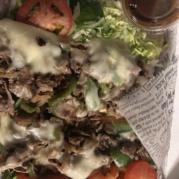 Charleys Cheesesteaks - Philly Cheese Steak - Cheesesteaks Near Me - Van Nuys, California Charleys Cheesesteaks - Philly Cheese Steak - Cheesesteaks Near Me - Van Nuys, California