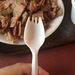Spork