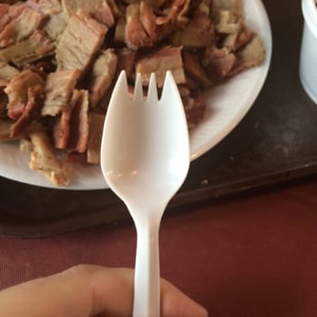 Southwest Pit BBQ - Spork - Barbeque Near Me - Lincoln, Nebraska Southwest Pit BBQ - Spork - Barbeque Near Me - Lincoln, Nebraska