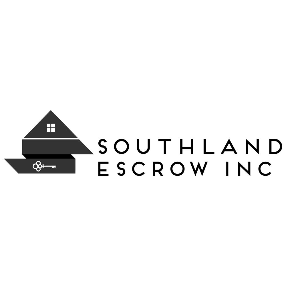 SOUTHLAND ESCROW Updated September 2024 7168 Archibald Ave, Rancho