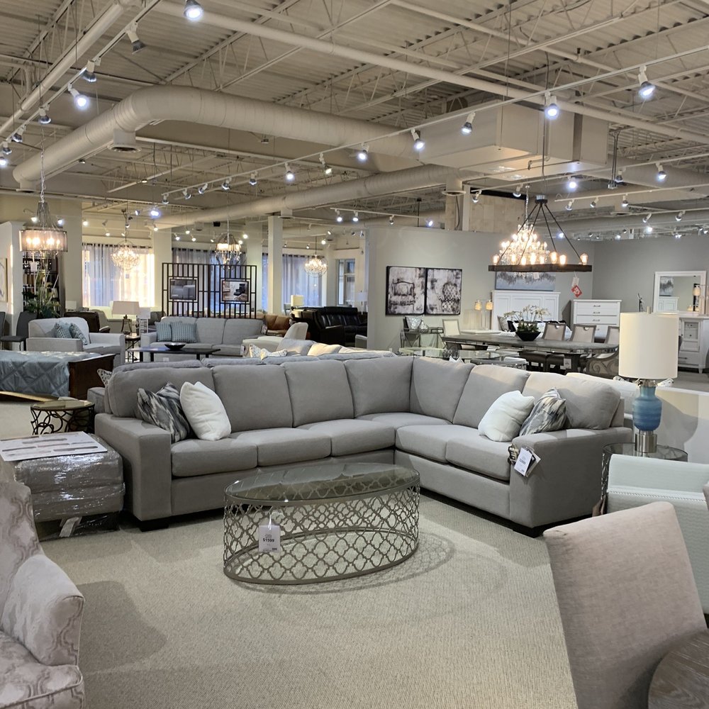 Cozy Living - The floor - Furniture Stores Near Me - Pickering, Ontario Cozy Living - The floor - Furniture Stores Near Me - Pickering, Ontario