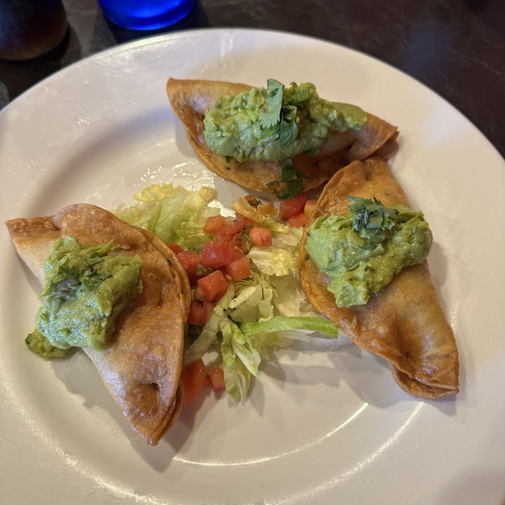 Pescadillos? Pescadillos?