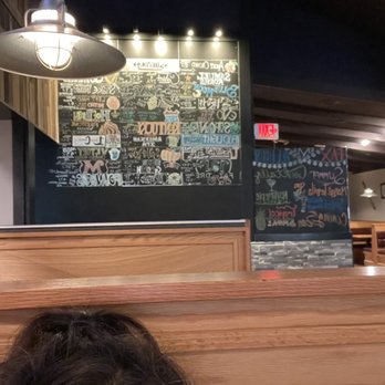 Pax River Ale House - New American Near Me - Lexington Park, Maryland Pax River Ale House - New American Near Me - Lexington Park, Maryland