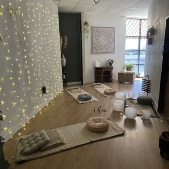 Summerland Spa - Day Spas Near Me - Salida, California Summerland Spa - Day Spas Near Me - Salida, California
