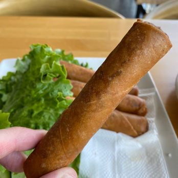 Pho Legend - Egg Rolls - Noodles Near Me - Los Angeles, California Pho Legend - Egg Rolls - Noodles Near Me - Los Angeles, California