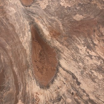 Arches National Park - another one - Parks Near Me Arches National Park - another one - Parks Near Me