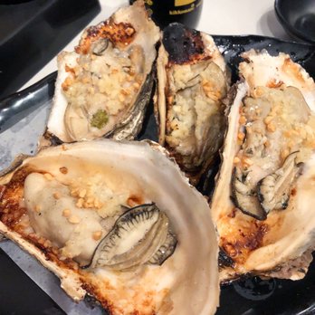 Tastee Steam Kitchen - Seafood Near Me - Oakland, California