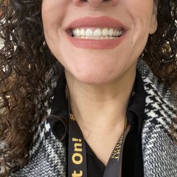 Atlantic Pacific Smile Dental Group - Hollywood Smile