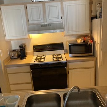 EL N Breez Housekeeping - Home Cleaning Near Me EL N Breez Housekeeping - Home Cleaning Near Me