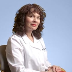 Nancy Cummings, MD - From menlo clinic site