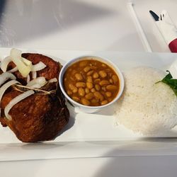 Humacao Restaurant and Lounge