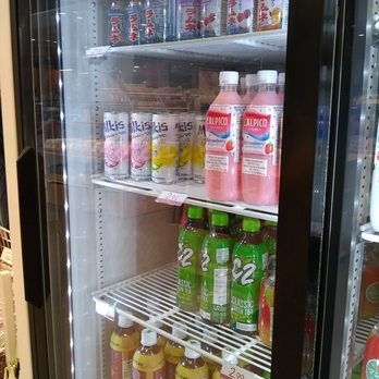 Miniso - Drinks - Electronics Near Me - Montreal, Quebec Miniso - Drinks - Electronics Near Me - Montreal, Quebec