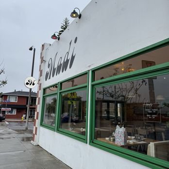 Madi - Breakfast & Brunch Near Me - San Diego, California Madi - Breakfast & Brunch Near Me - San Diego, California